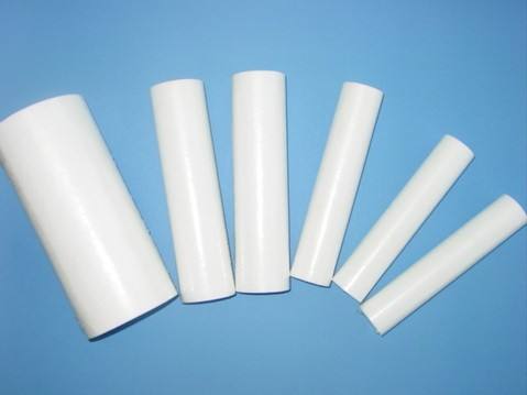 更換PP棉濾芯時需要注意的問題 更換PP棉濾芯時需要注意的問題